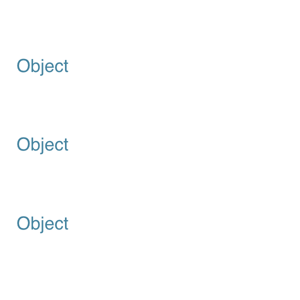 ch_3_2_slides.020.png