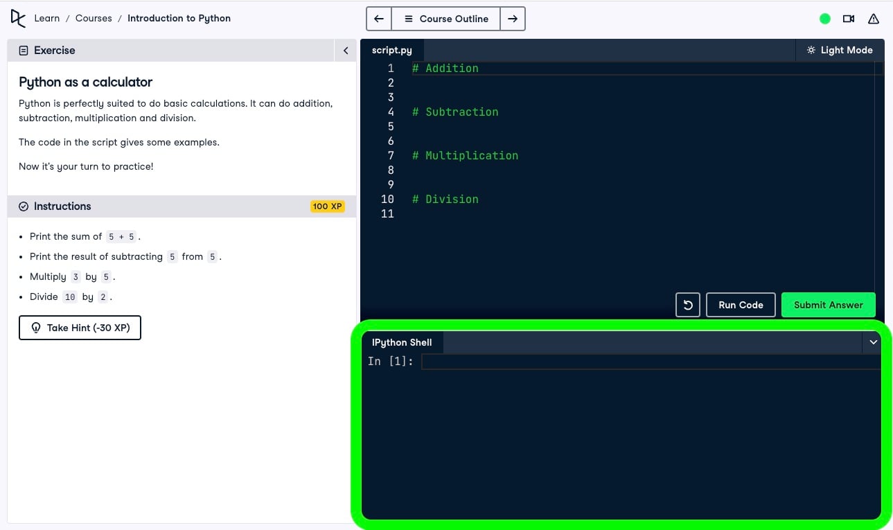 Courses-introduction-to-python/slides/chapter_1 ...