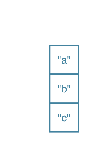 ch_2_3_slides.024.png