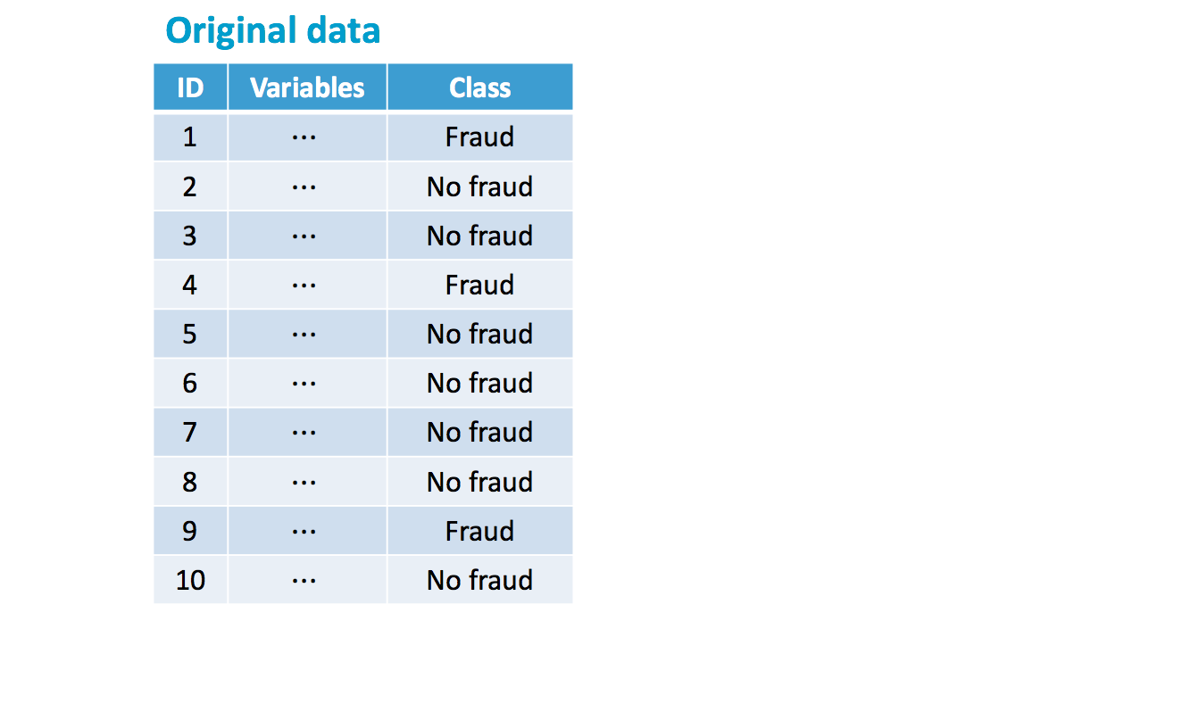 orig_data_v0