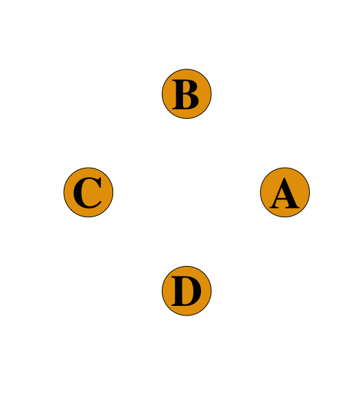 toy_graph_01.png