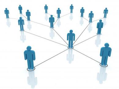 social_network.jpg