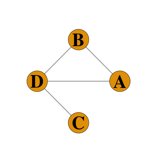 toy_graph_02.png