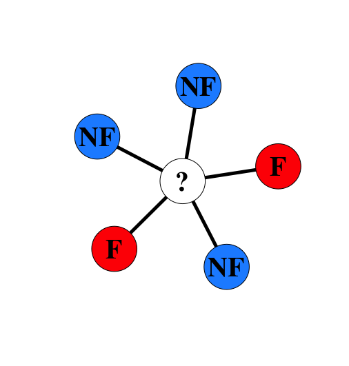 missing_node.png
