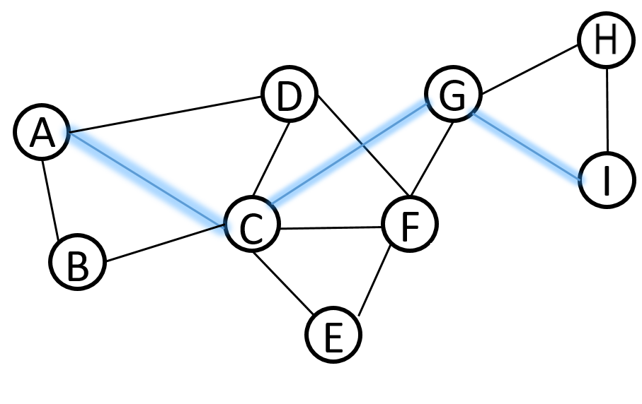 geodesic_v2.png