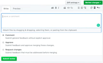 Comments, approvals, and request changes GIF.gif