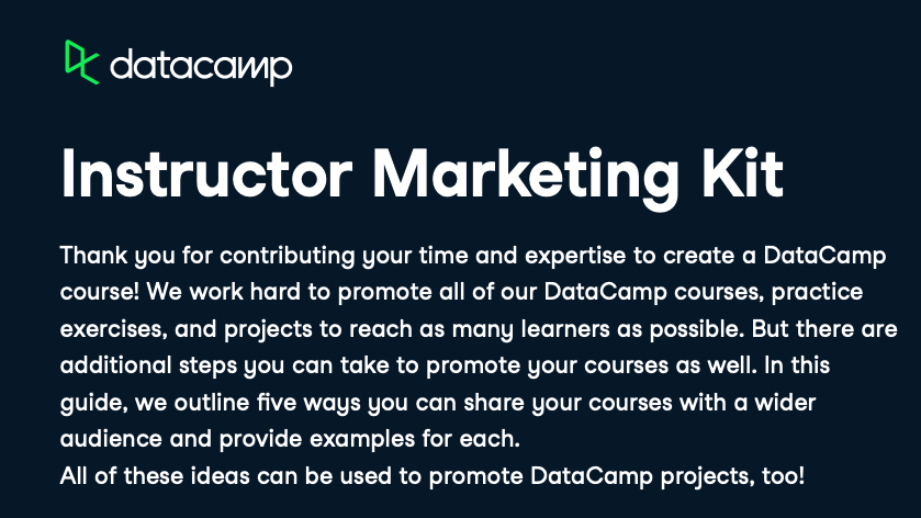 Instructor Marketing Kit.png