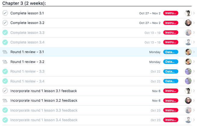 Asana delivery dates.png