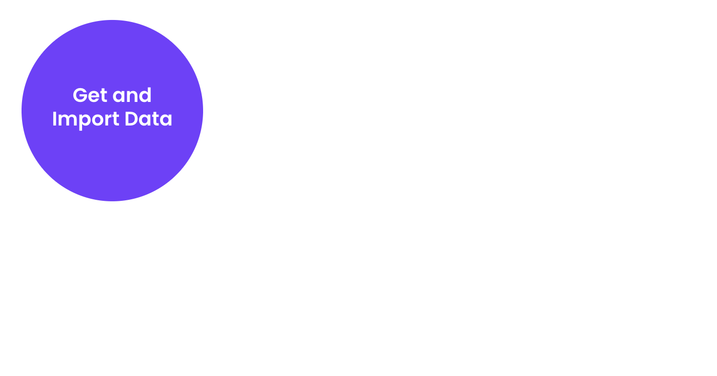 Animation image 1