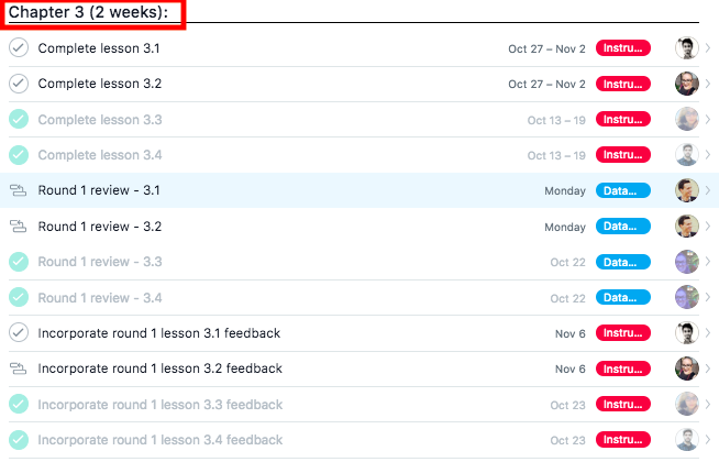 Asana delivery dates 4.png