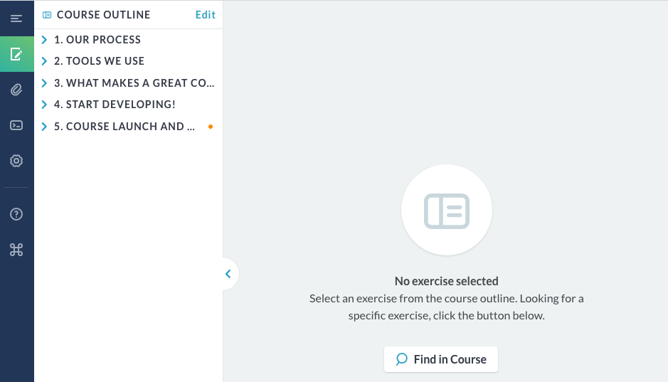 Teach editor course outline.png