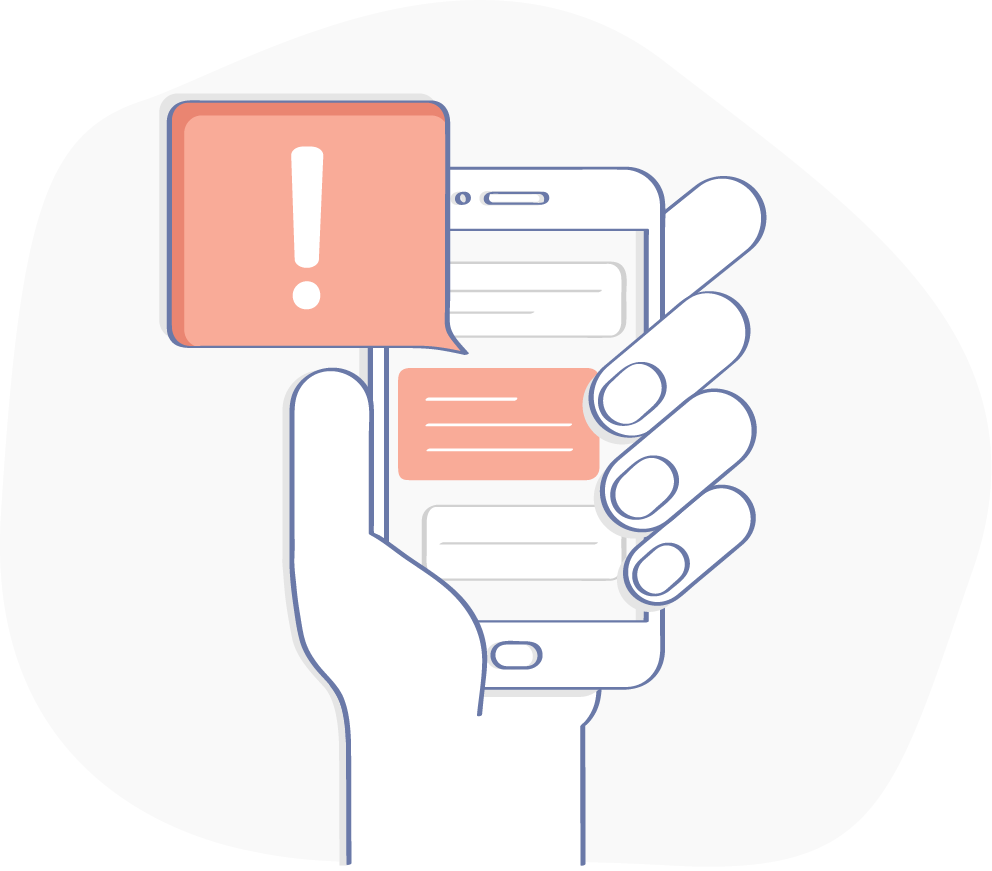 PinClipart.com_emergency-management-clip-art_2269910.png
