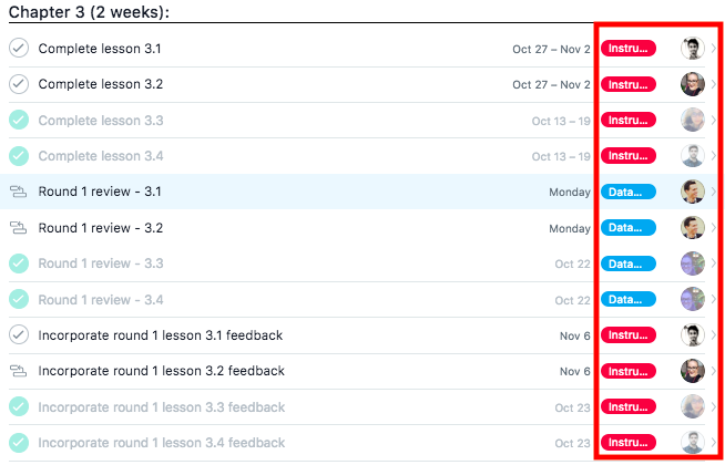 Asana delivery dates 2.png