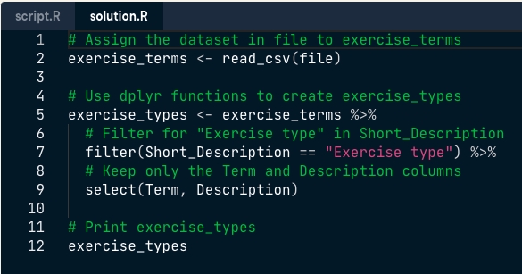 solution code.png