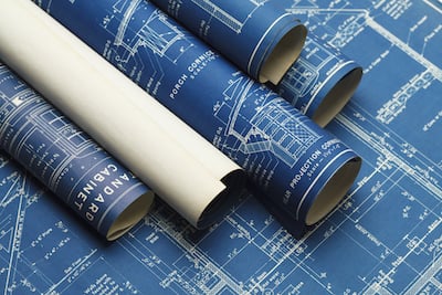 Blueprint