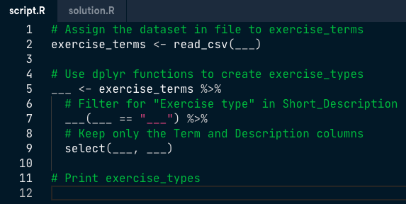 sample code.png