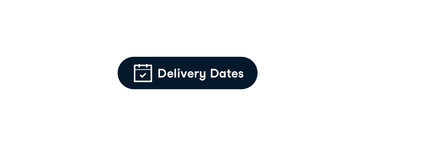 Delivery dates diagram image 1, saying "delivery dates"