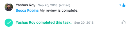 at mention.png