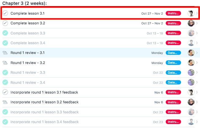 Asana delivery dates 3.png