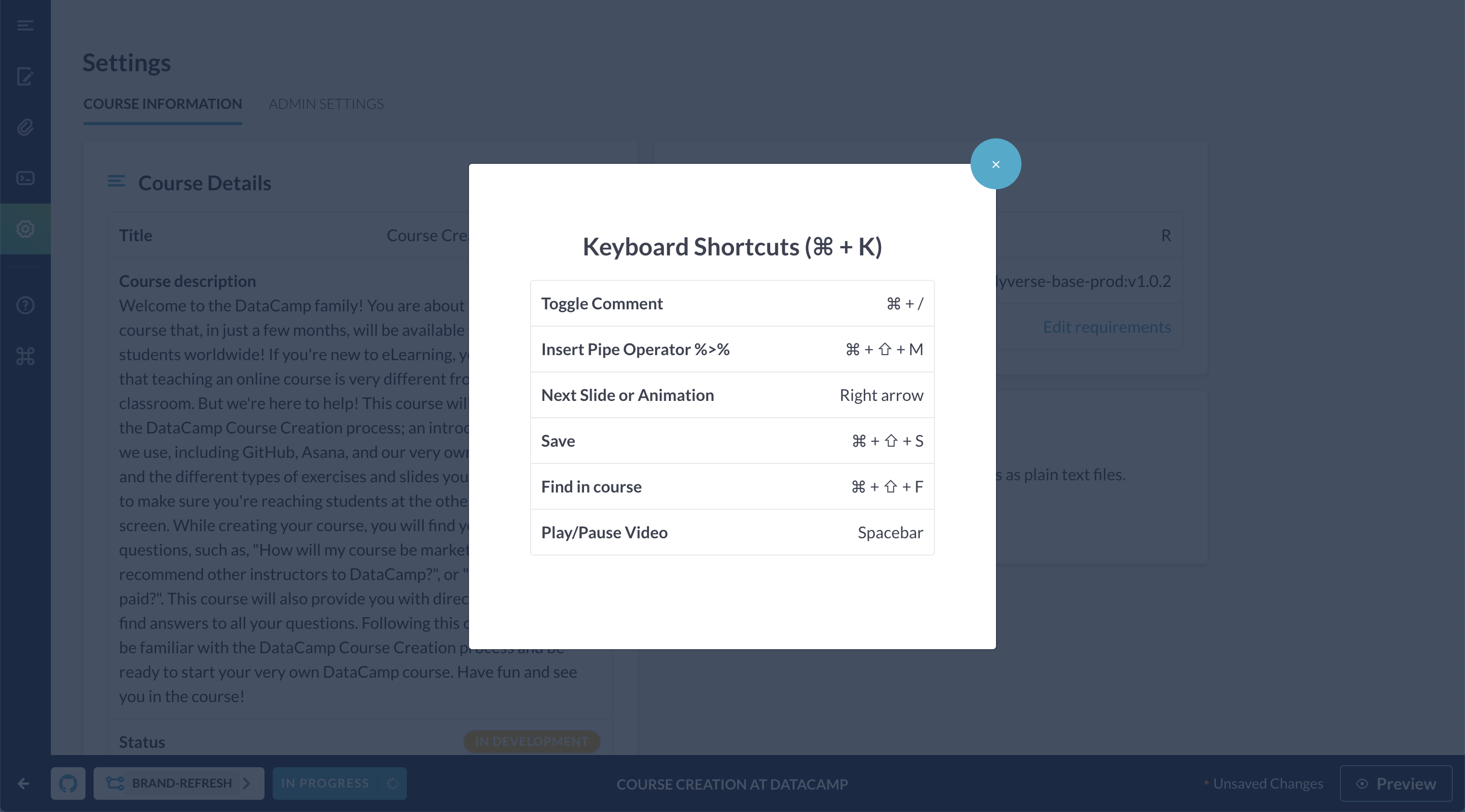 Keyboard shortcuts.png