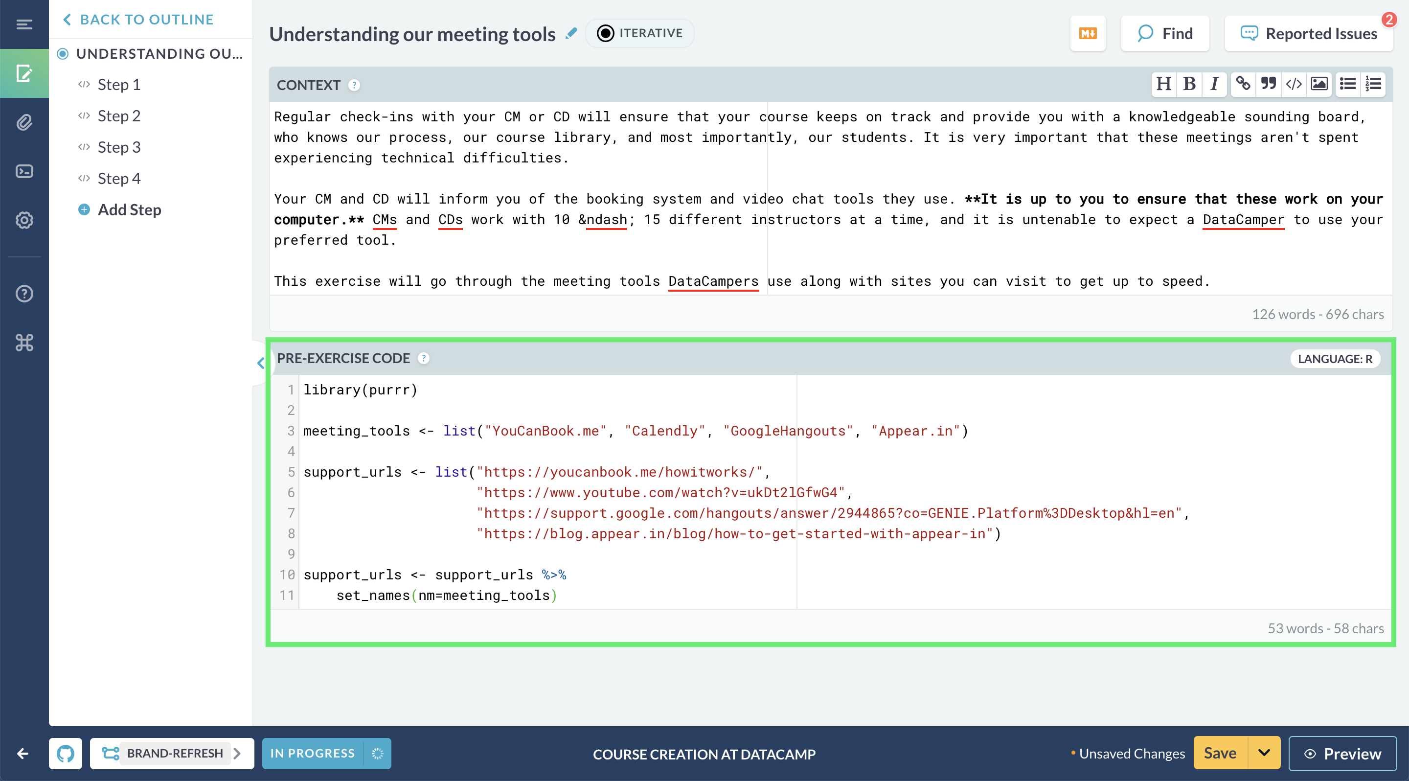 code field.png