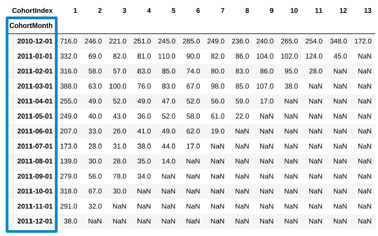 cohort_counts_rows