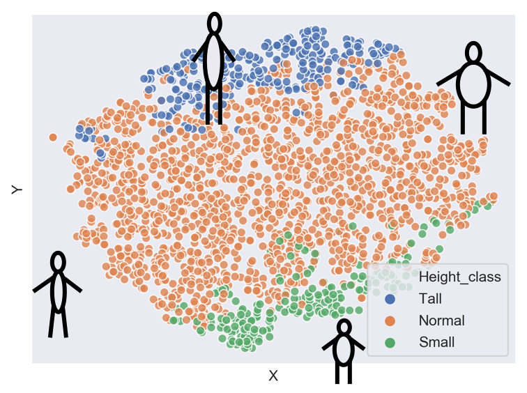 ansur point cloud double annotated