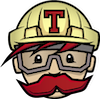 Travis CI Logo