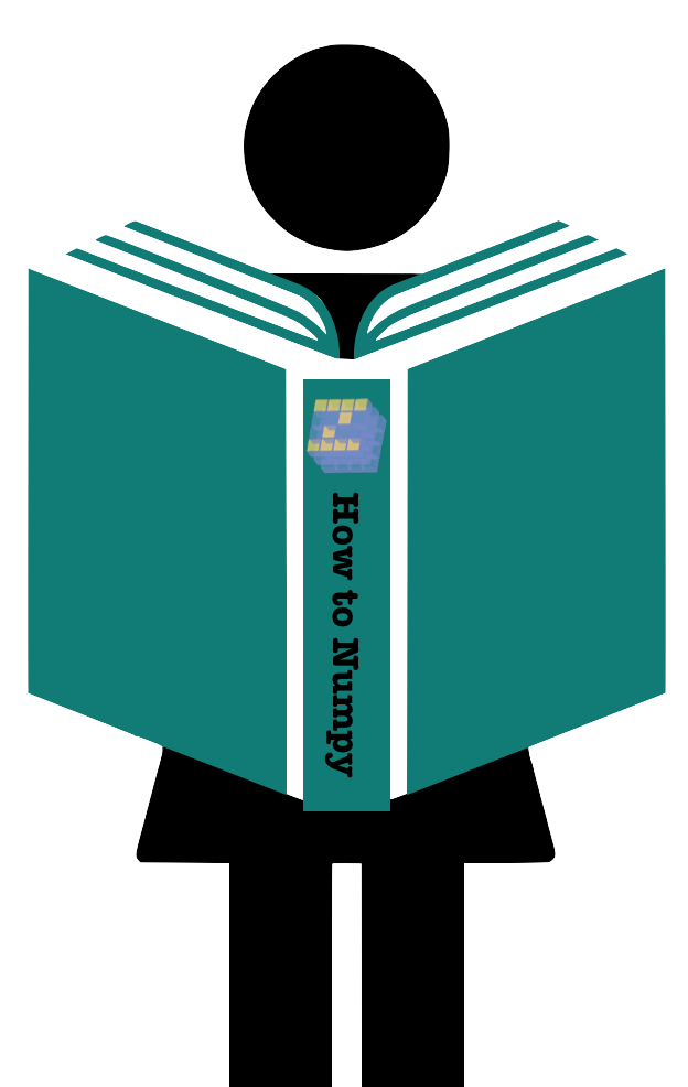 Reading Documentation