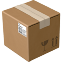 Package