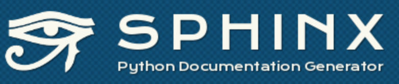 Sphinx Logo