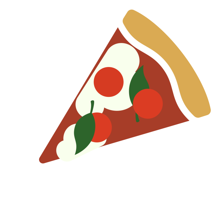 Pizza Slice