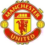 Manchester_united_logo-2-featured.jpg