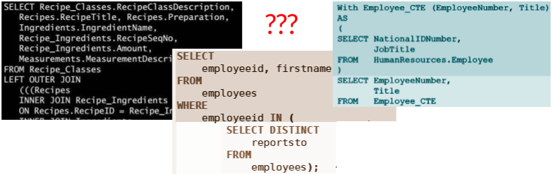Untitled presentation.png