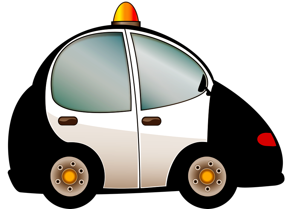 police-car.png