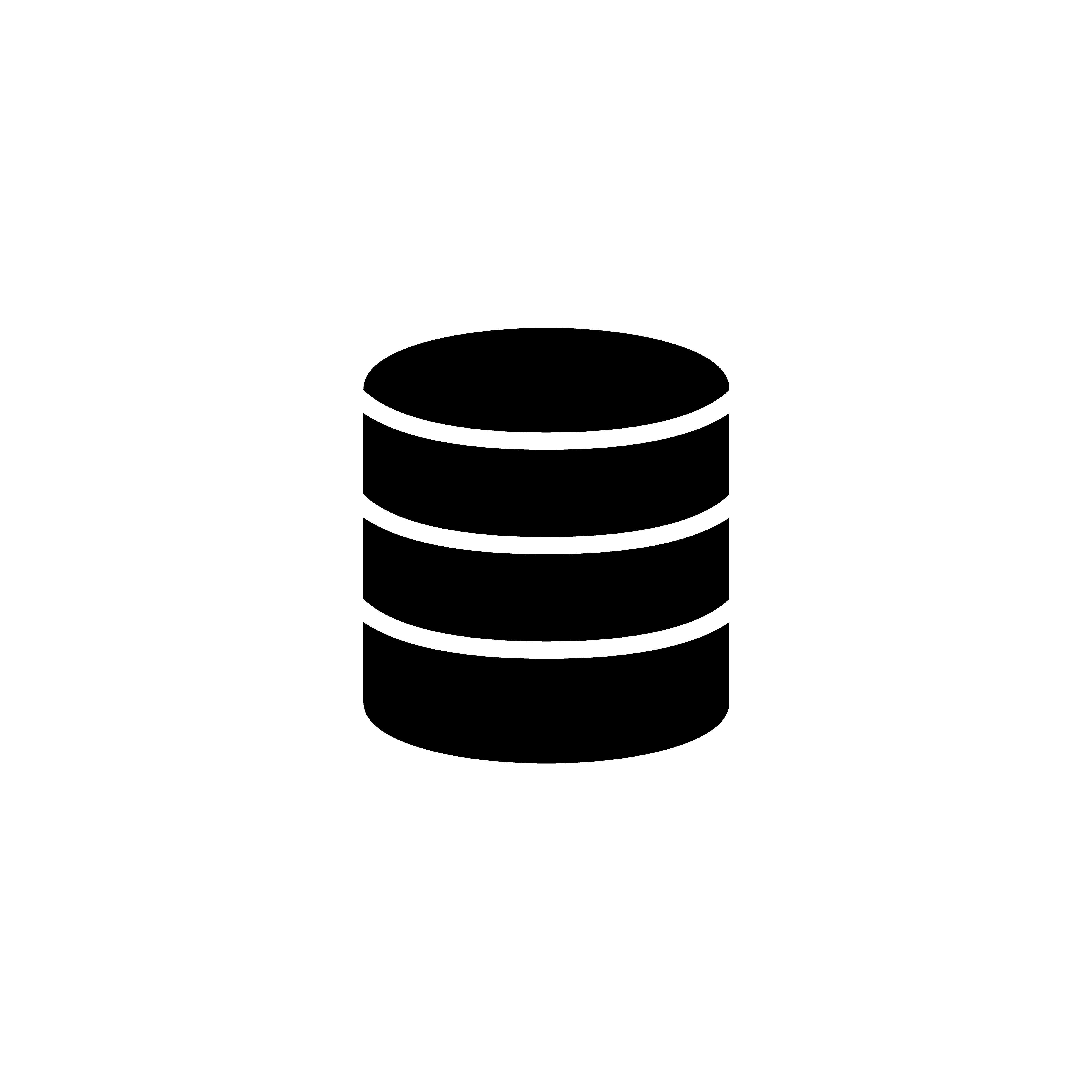shutterstock_1255111450.jpg