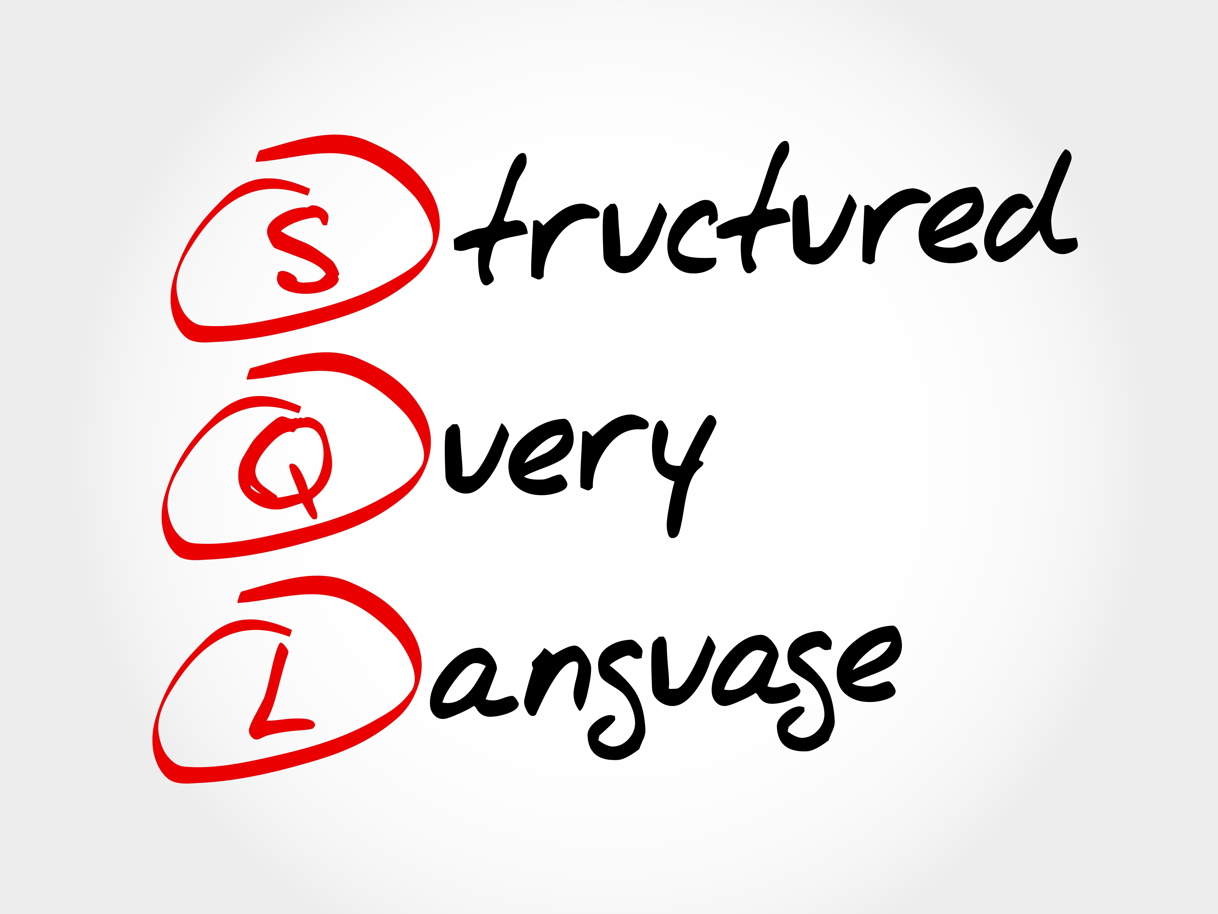 shutterstock_418087330.jpg