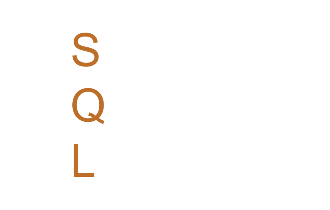SQL