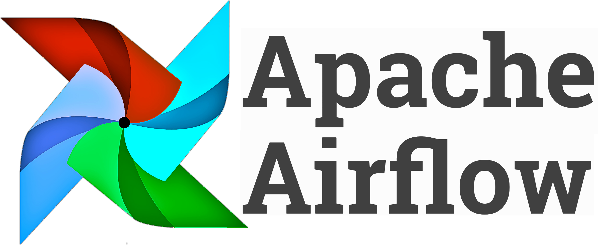 airflow logo
