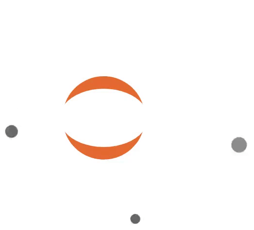 jupyter project logo