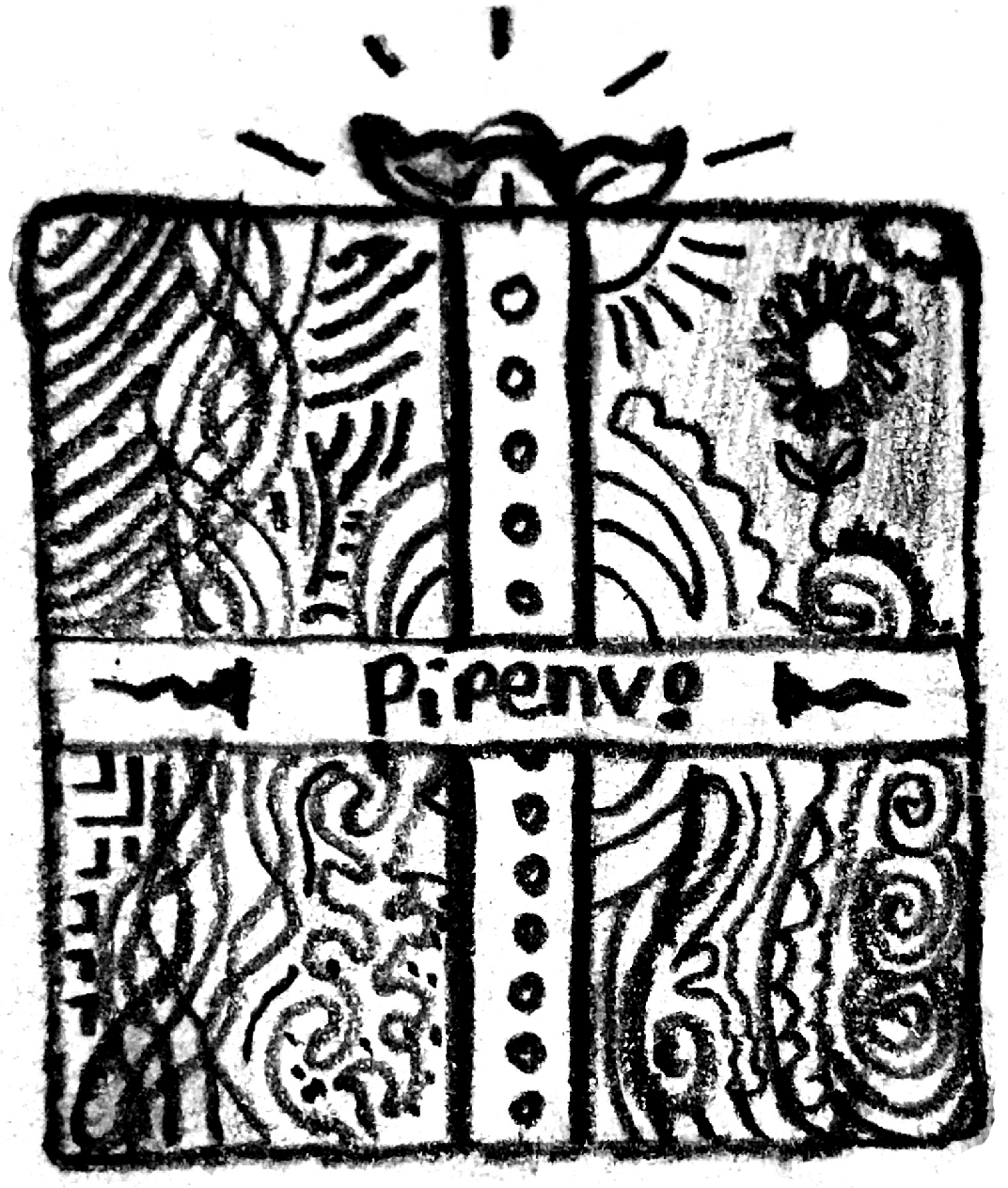 pipenv logo