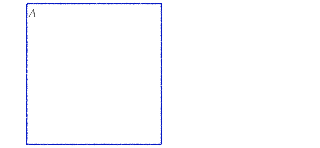 Event A Venn diagram