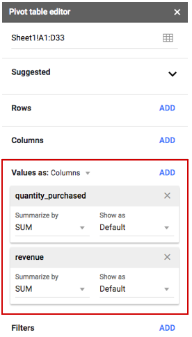 bigger fruit value pivot table editor values focus.png