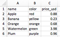 Fruit Simple.png