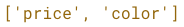 fruit sheet names.png