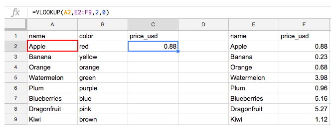 Fruit Vlookup Key on the Left.png