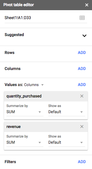 bigger fruit value pivot table editor.png
