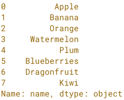 simple fruit df name column.png