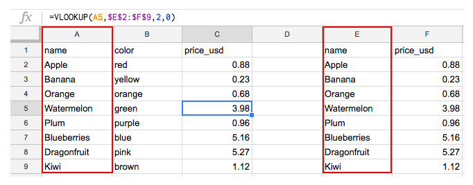 key columns no arrows.png