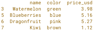 simple fruit df price greater than 1.png